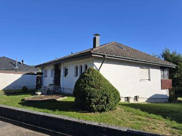 Haus zum Kaufen in Mainhardt Hütten 419.000,00 EUR 197 m²