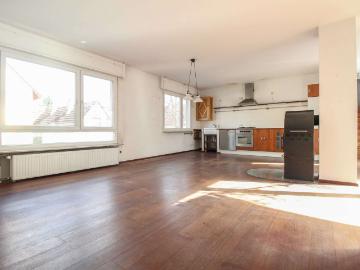 Haus zum Kaufen in Mainz 499.000,00 EUR 152.78 m²