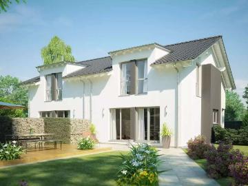 Haus zum Kaufen in Mainz Gonsenheim 696.600,00 EUR 138 m²