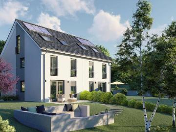 Haus zum Kaufen in Maisach Gernlinden 698.000,00 EUR 136 m²