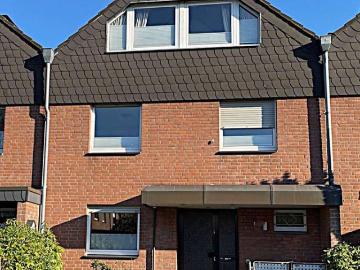 Haus zum Kaufen in Marl Drewer 419.000,00 EUR 169 m²
