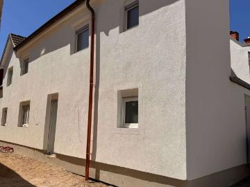 Haus zum Kaufen in Mettenheim 275.000,00 EUR 65 m²