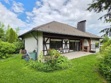 Haus zum Kaufen in Meeder 348.500,00 EUR 180 m²