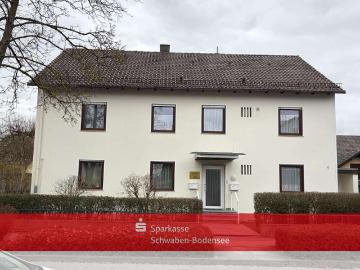 Haus zum Kaufen in Meitingen 595.000,00 EUR 172.81 m²