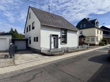 Haus zum Kaufen in Melsbach 450.000,00 EUR 155 m²
