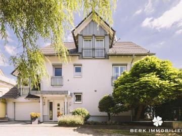 Haus zum Kaufen in Mespelbrunn 599.000,00 EUR 192.78 m²