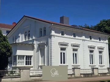 Haus zum Kaufen in Nordrhein Westfalen Minden 699.000,00...