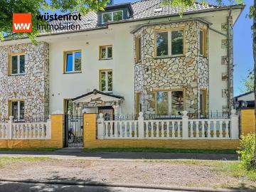 Haus zum Kaufen in Recklinghausen 620.000,00 EUR 471 m²
