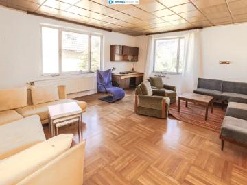Haus Zu Verkaufen Zwettl Niederösterreich Zwettl...