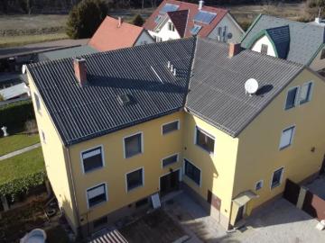 Haus Zillingdorf Zillingdorf 103532249