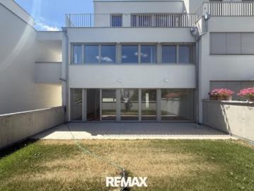 Haus 10 Weidling Collection – Rooftop
