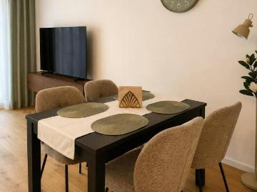 Haus 3 Schlafzimmer Zu Vermieten Vienna Vienna 4000...