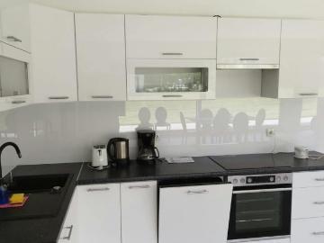 Haus 3 Schlafzimmer Zu Vermieten Langenzersdorf...