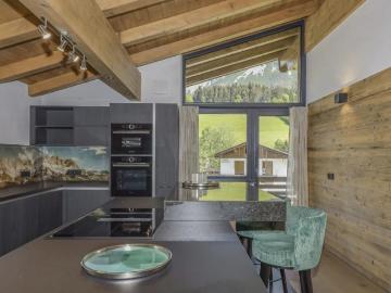 Haus 3 Schlafzimmer Zu Verkaufen Ellmau Ellmau 3950000...