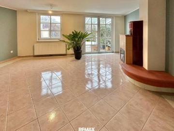 Haus 5 Schlafzimmer Zu Verkaufen Wien Wien 499000...