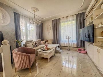 Haus 6 Schlafzimmer Zu Verkaufen Wienersdorf AUT 539000...