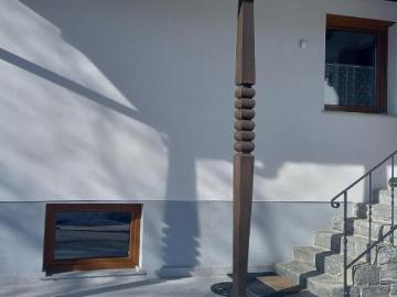 Haus 6 Schlafzimmer Zu Verkaufen Bad Kleinkirchheim AUT...