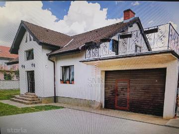 Haus 6 Zimmern, Oradea, thermales Badeort Baile Felix,...