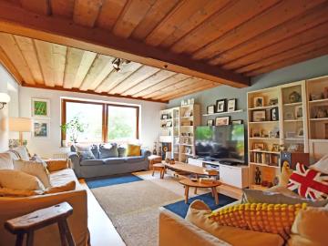 Haus 8 Schlafzimmer Zu Verkaufen Obertraun...