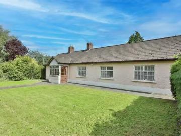 Hayestown, Navan, Meath
