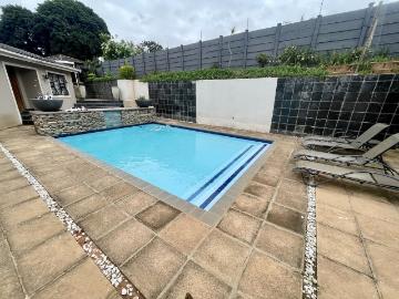 Hendra Beautiful Home in Leafy Glenashley To Rent