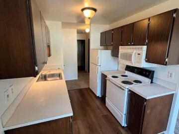 Heather Apartments 1 Bedroom Apartment for Rent at 2908...