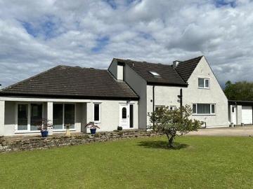 Heads Nook, Broadwath, Brampton, 4 Bedroom Detached