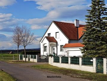 Heimkommen und Wohlfühlen Freistehendes Einfamilienhaus...