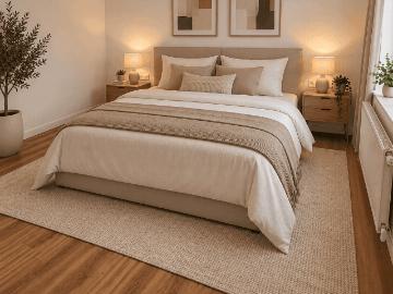 helle 64qm Wohnung in 1100 Wien