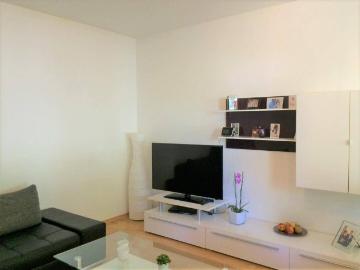 Helle 3 Zimmer Wohnung mit Loggia nahe der HTL Mödling