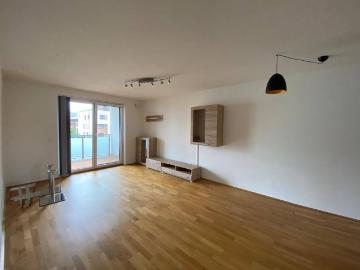 Helle 3 Zimmer Wohnung in Altenmarkt zu vermieten