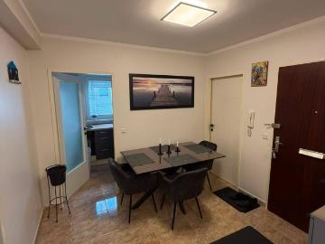Helle 3 Zimmer Wohnung | 69 m² | Renoviert | Möbliert |...