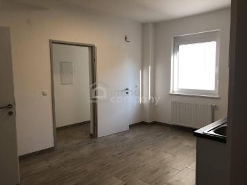 Helle Wohnung 38,61 m² zur Miete in Jennersdorf