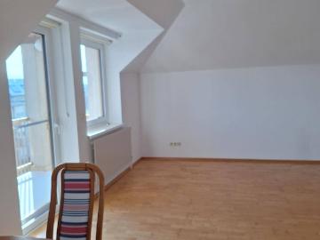 Helle Eigentumswohnung in zentraler Lage in Tulln