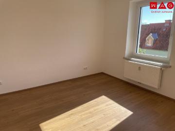 Helle, renovierte und ruhige Wohnung in der...