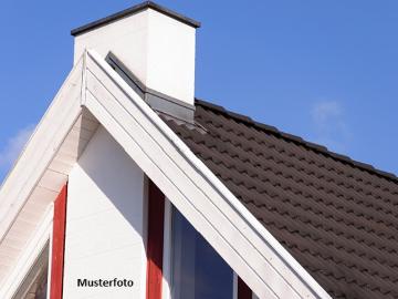 Helles Einfamilienhaus mit Carport Ideal für Familien