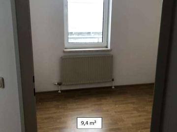 helles, freundliches Büro/Praxis oder Bürogemeinschaft...