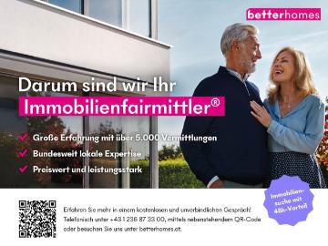Helles Wohngefühl mit Süd Balkon und in Gutem Zustand!