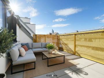 Herbstaktion pro Zimmer € 5.000, sparen! ruhig, zentral...