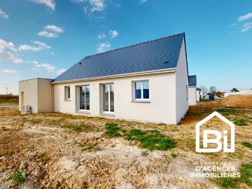 Hermanville sur Mer Vente Maison 14