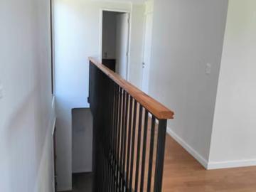 Hermosas casa santo domingo 74975 | 3 dormitorios por...