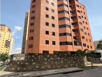 HERMOSO APARTAMENTO EN URB. EL BOSQUE, VALENCIA