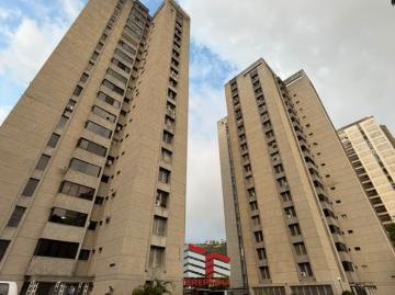 HERMOSO APARTAMENTO EN VENTA EN EL HATILLO