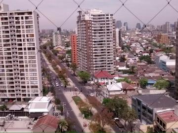 Hermoso departamento Recoleta | 3 Dormitorios por...