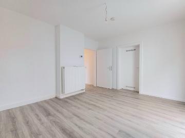 Herrein spaziert! Alles Neu!