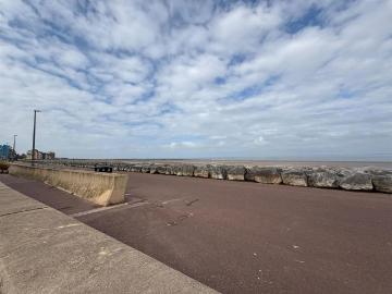 Heysham Road, Heysham, LA3 4 bed terraced house to rent...
