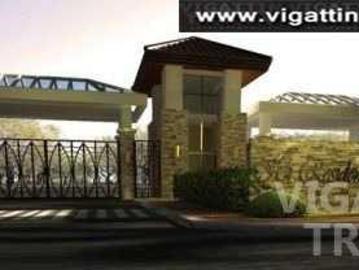Hi Residences Condominium