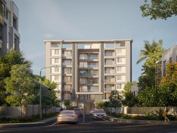 Himalaya Signature,Shivaji Nagar 4 BHK Apartment For...