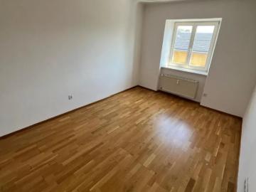 Hier fühlt man sich sofort Zuhause: Herrliche 2,5 Zimmer...