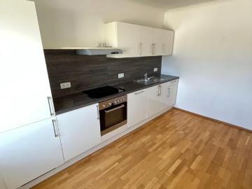 Hier fühlt man sich sofort Zuhause: Herrliche 2,5 Zimmer...